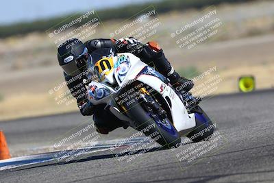 media/Sep-01-2025-Lets Ride (Mon) [[4370d11284]]/B Group/1020am (Sweeper)/